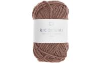 Rico Ricorumi Twinkly Twinkly braun