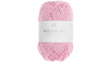 Rico Ricorumi Twinkly Twinkly rosa