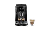 De'Longhi Kaffeevollautomat Magnifica Start