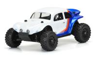 Proline Baja Bug Body