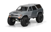 Proline 91 Toyota 4Runner