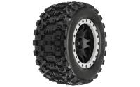 Proline Badlands MX43 Pro-Loc Mnt Impulse