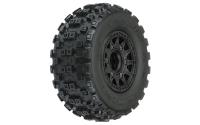 Proline Badlands MX SC M2