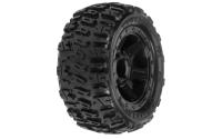 Proline 1/16 Trencher 2.2 M2 Tire