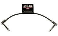 Ernie Ball 6408 Patchkabel Stereo