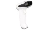 Delock 90587 2.4 GHz Barcode Scanner