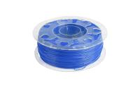 Creality CR-PLA Filament Blau