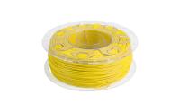 Creality CR-PLA Filament Gelb