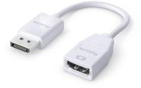 Purelink DisplayPort Adapter, 10cm