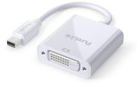 PureLink Mini DisplayPort auf DVI AD, 10cm