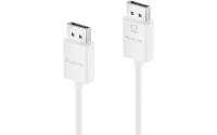Purelink Displayport Kabel, 1.5m