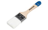 Lack-Flachpinsel KOMFORT 50 mm, 6. Stärke