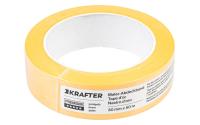 Maler-Abdeckband Gold ELITE 30mm x 50m