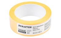 Maler-Abdeckband Gold ELITE 38mm x 50m
