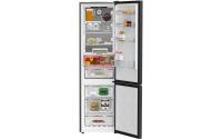 Beko Kühl- Gefrierschrank KG540