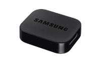 Samsung VG-STDB10A/XC