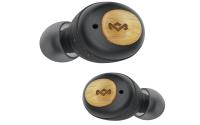 House Of Marley Champion Ear Buds