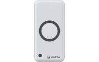 VARTA Wireless Power Bank