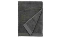 Södahl Duschtuch 70x140 line ash