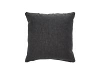 Södahl Kissen Linen Ash