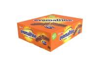 Ovomaltine Ovo Branchli Schachtel