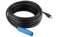 Exsys USB 3.2 Gen Verlängerungskabel