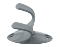 Honeywell Wandhalter für Eclipse/Voyager