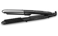 Babyliss Haarglätter Steam Shine Styler