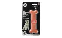 Tasty Bone Spielzeugknochen