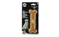 Tasty Bone Spielzeugknochen