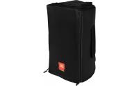 JBL EON 712-CVR-WX