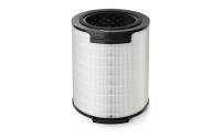 Philips Aktivkohlefilter FY1700/30