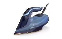 Philips Dampfbügeleisen DST8020/21