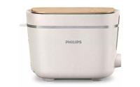 Philips Toaster HD2640/11