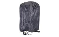 Jarda Schutzhülle Kugelgrill