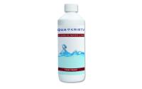 Aqua Kristal Cover Cleaner