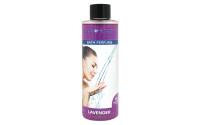 Aqua Kristal Poolduft Lavender