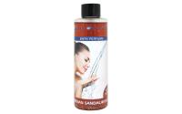 Aqua Kristal Poolduft Sandalwood