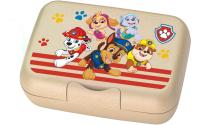 Koziol Lunchbox CANDY L sand