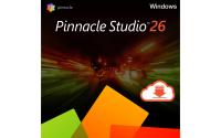 Pinnacle Studio 26 Standard