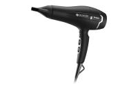 Trisa Haartrockner Ion Care Pro