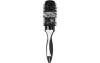 Babyliss Rundbürste Diamond Ceramic