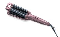 Beurer Welleneisen HT 65, 160-210 Grad