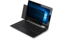 Targus® Privacy Screen 14.1 W 16:9