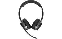 Targus® Wireless Stereo Headset