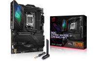 ASUS ROG STRIX X670-F GAMING WIFI, ATX, AM5
