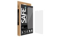 SAFE. Displayschutz Case Friendly