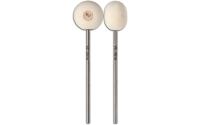 Vic Firth VKB1 Beater