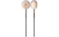 Vic Firth VKB2 Beater