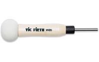 Vic Firth VKB5 Beater